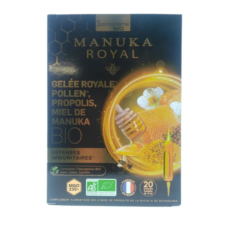Image du produit