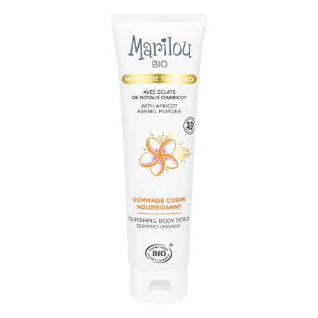 Image du produit précédent