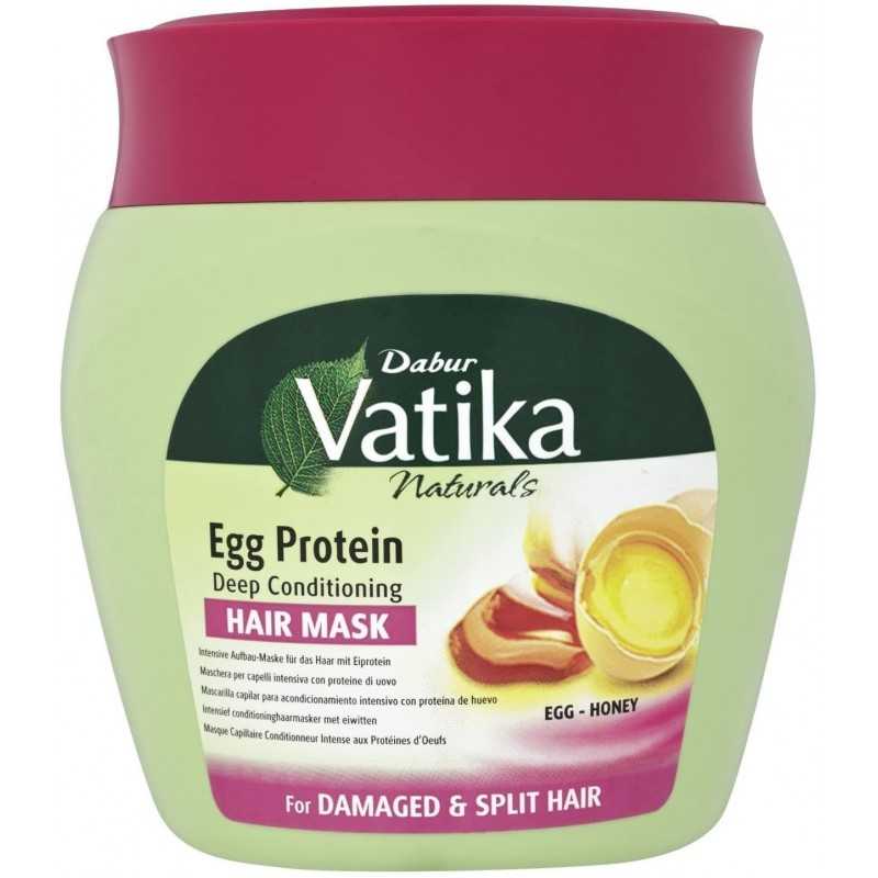 Image du produit suivant