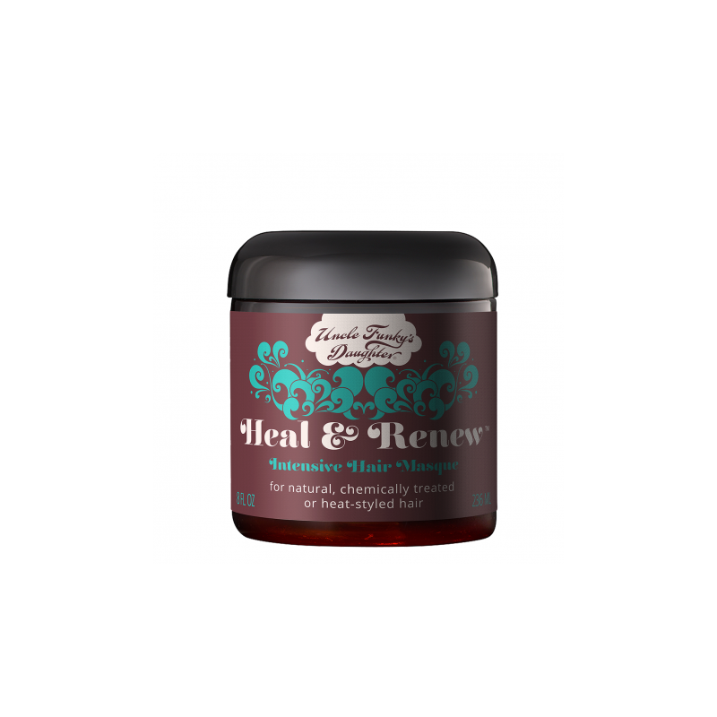 Image du produit suivant