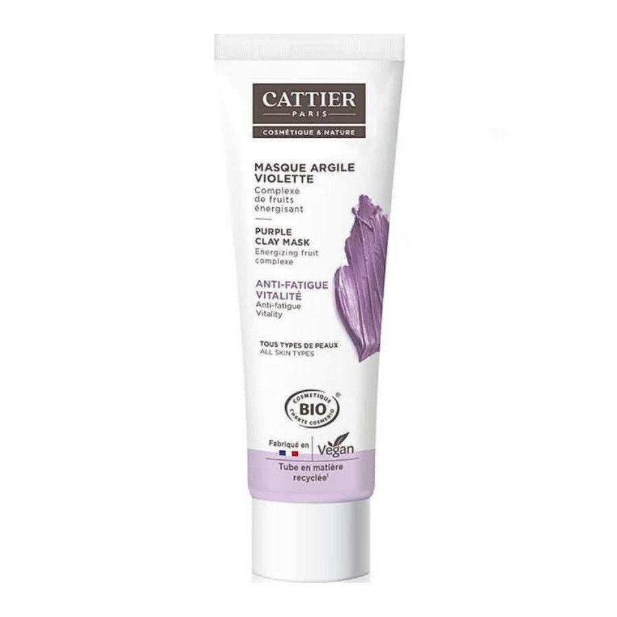 Image du produit