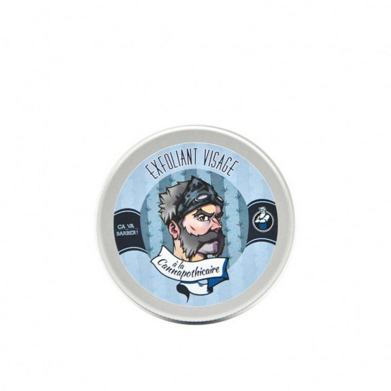 Image du produit suivant