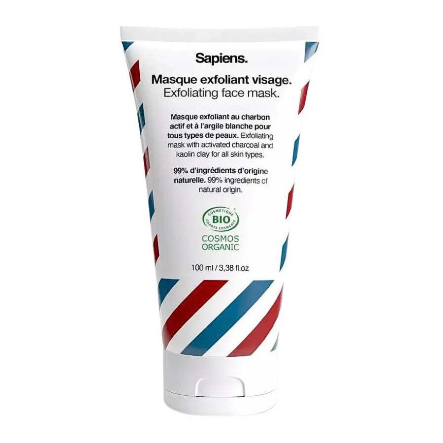 Image du produit suivant