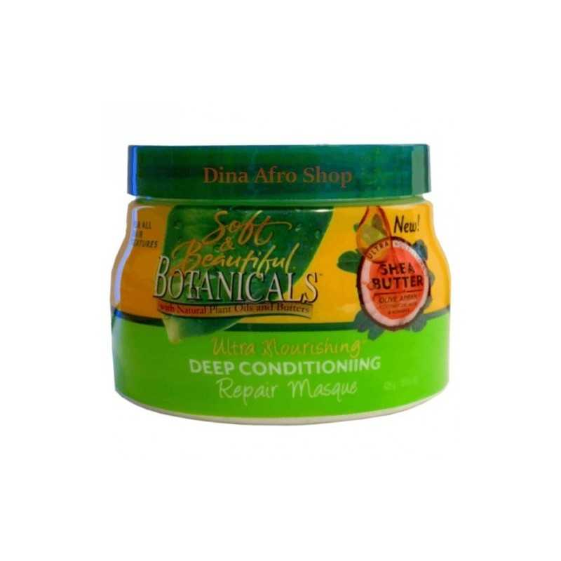 Image du produit précédent
