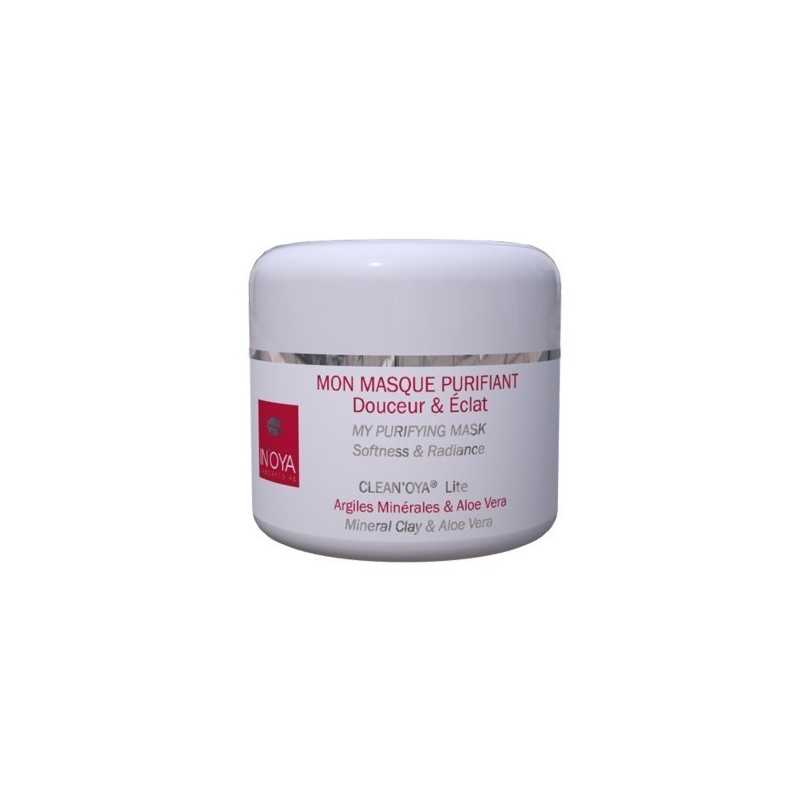 Image du produit précédent