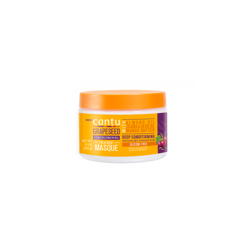 Image du produit suivant