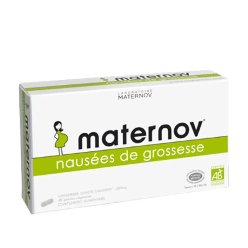 Image du produit précédent