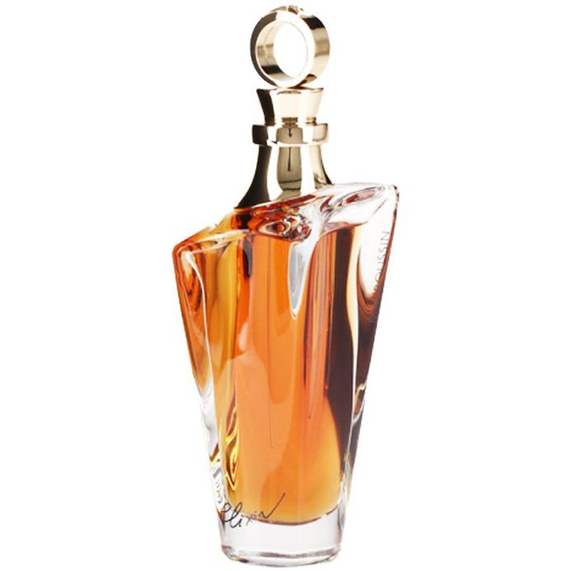 Image du produit précédent