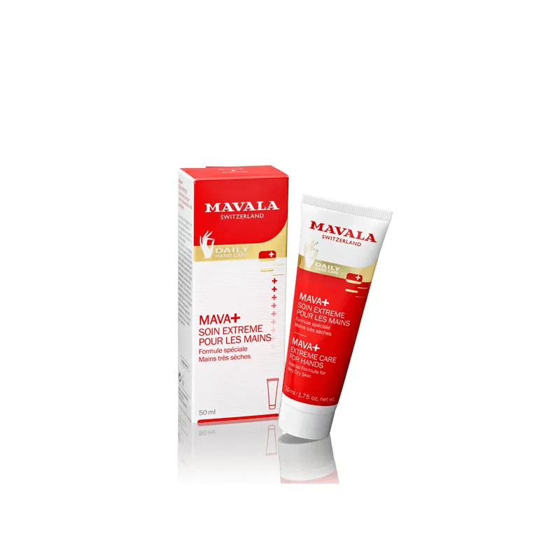 Image du produit précédent