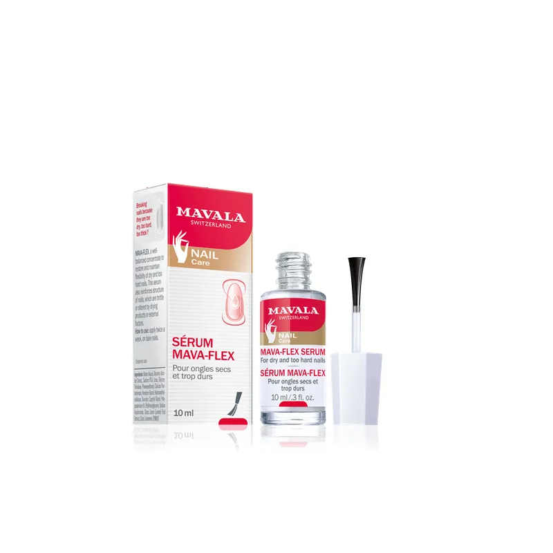 Image du produit précédent