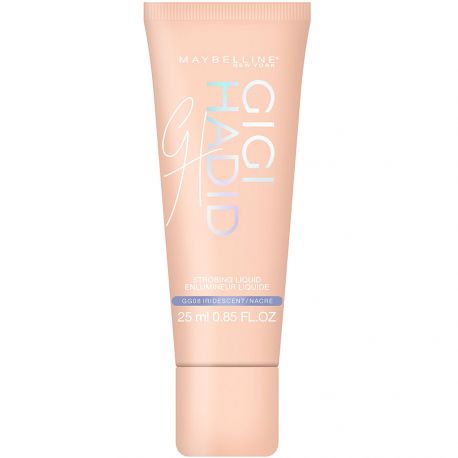 Image du produit précédent
