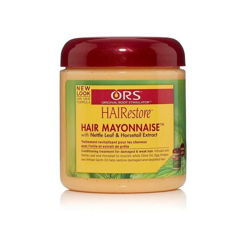 Image du produit précédent