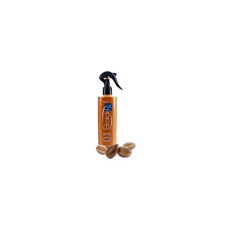 Image du produit suivant