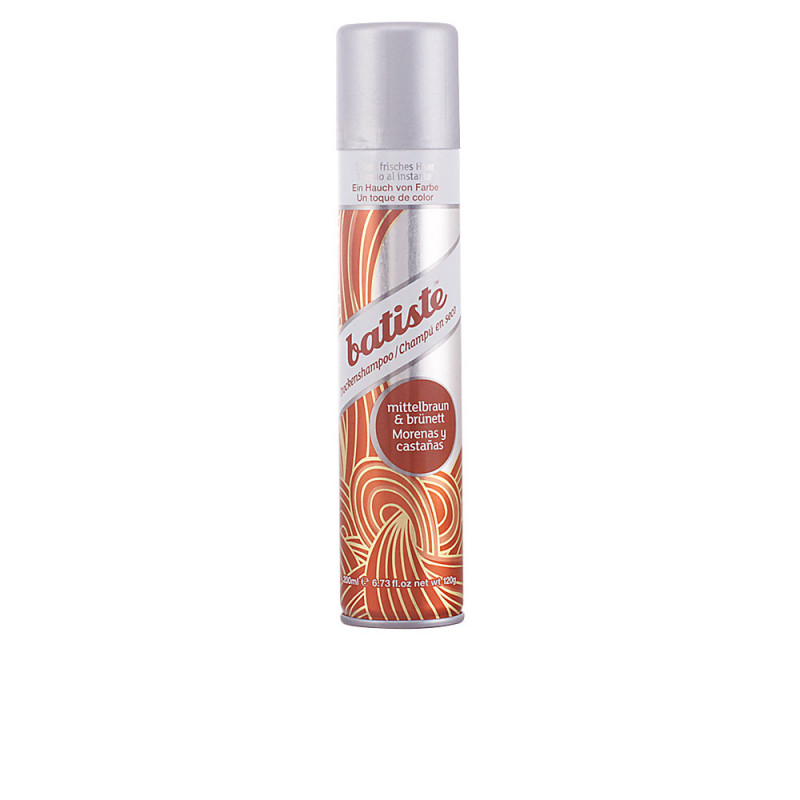 Image du produit précédent