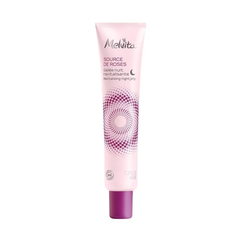 Image du produit précédent