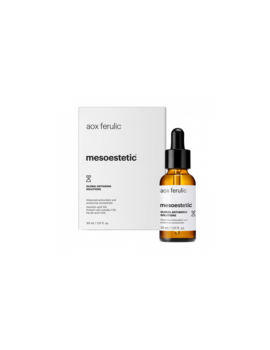 Image du produit