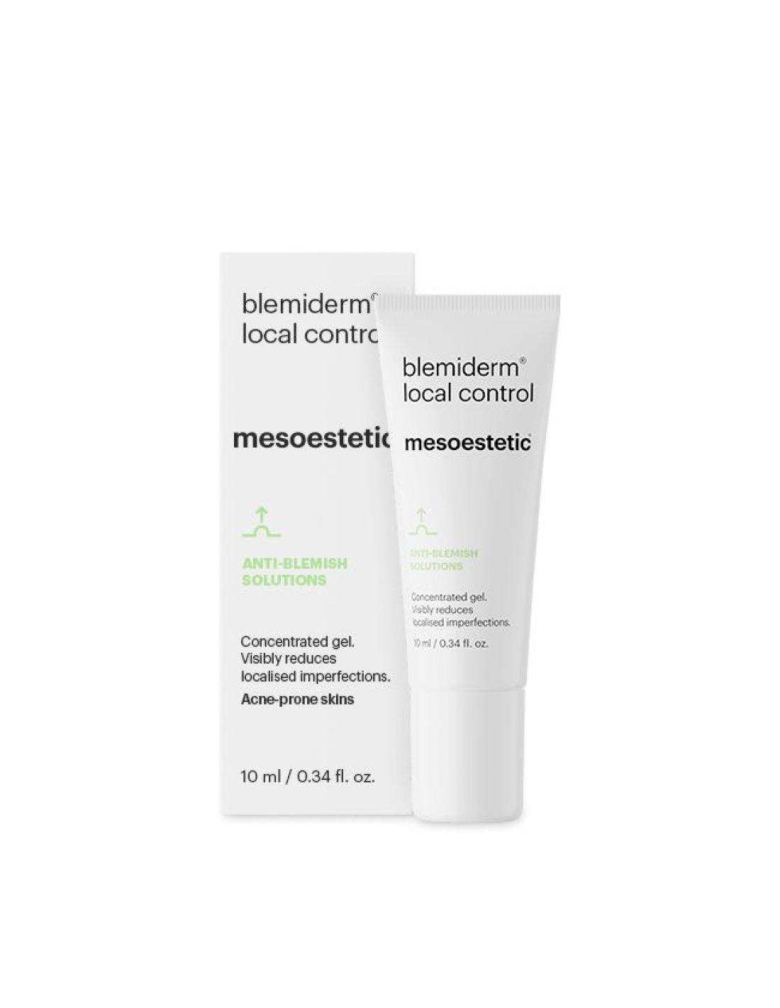 Image du produit