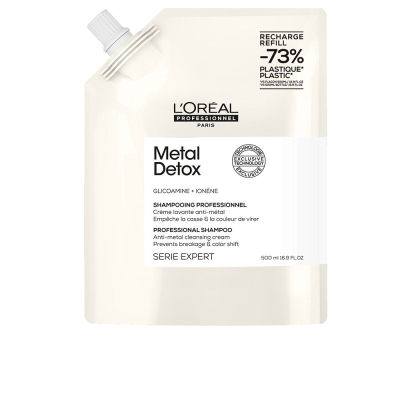 Image du produit suivant