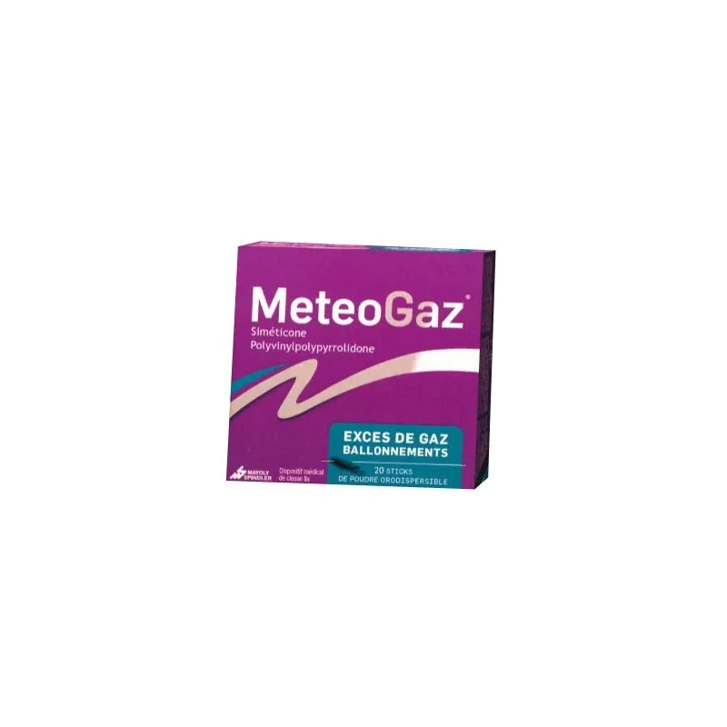 Image du produit précédent