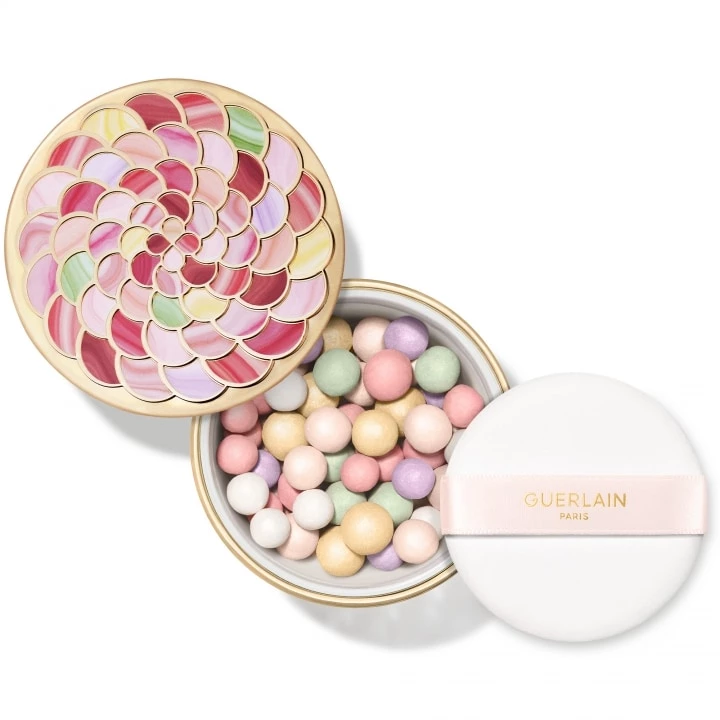Image du produit précédent