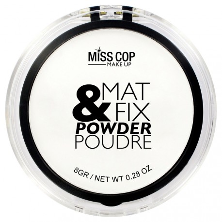 Image du produit précédent