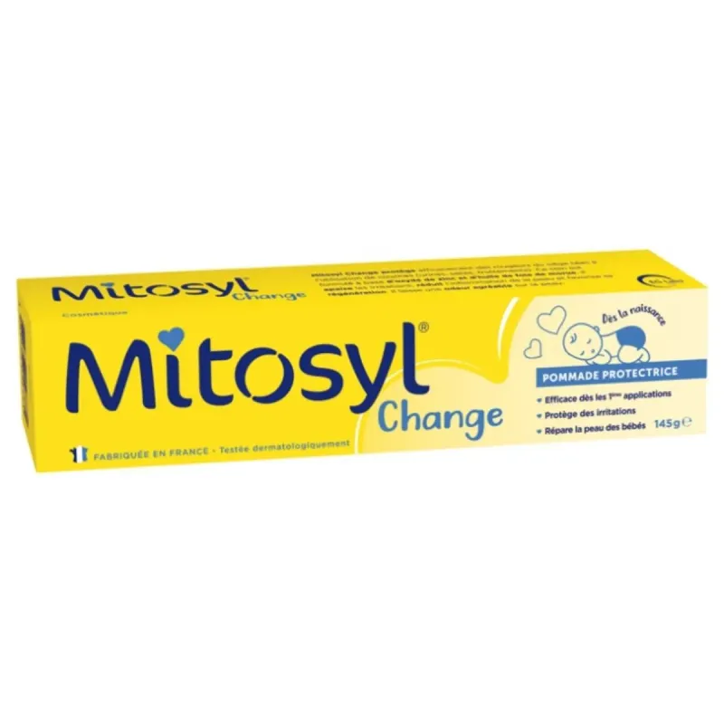 Image du produit