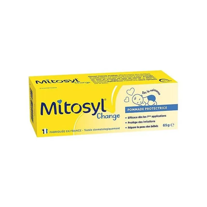 Image du produit