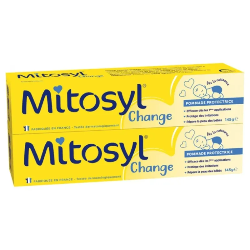 Image du produit