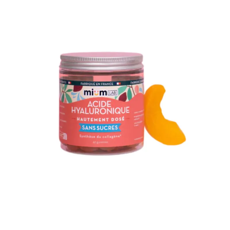 Image du produit suivant