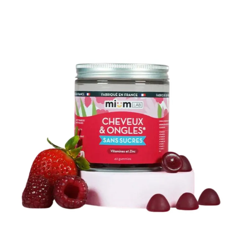 Image du produit