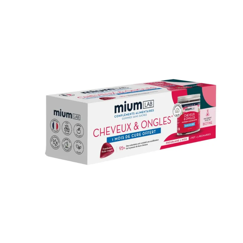Image du produit suivant