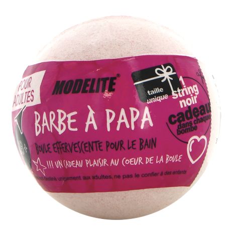Image du produit précédent
