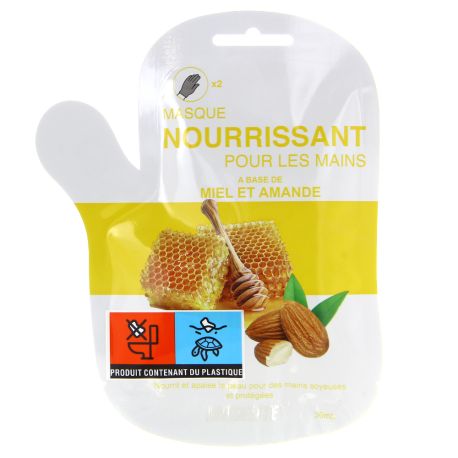 Image du produit précédent