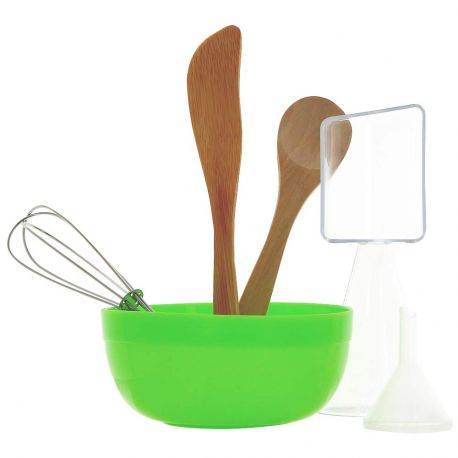Image du produit précédent