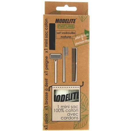 Image du produit