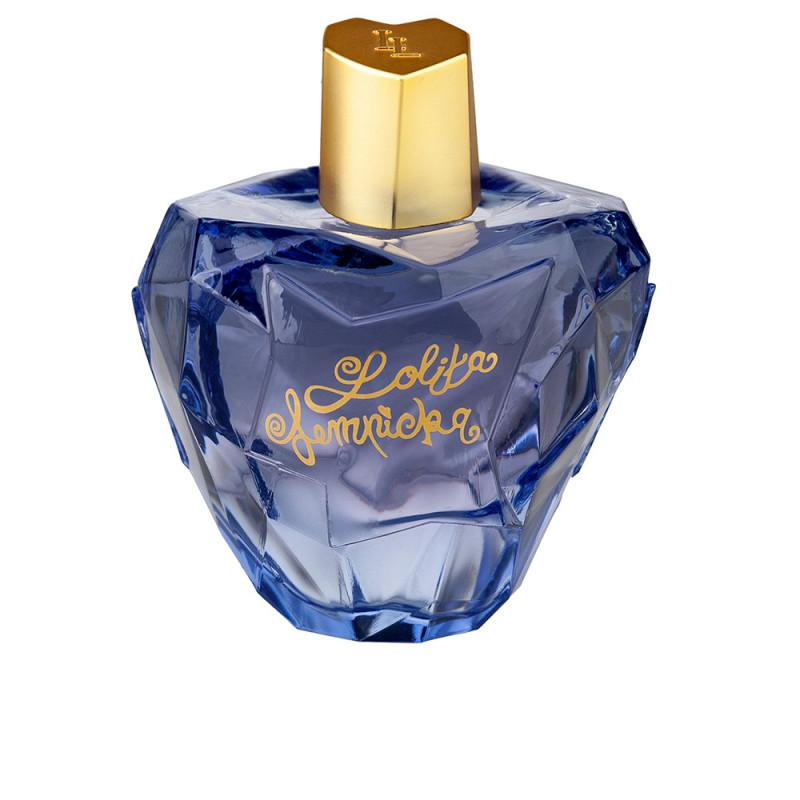 Image du produit suivant