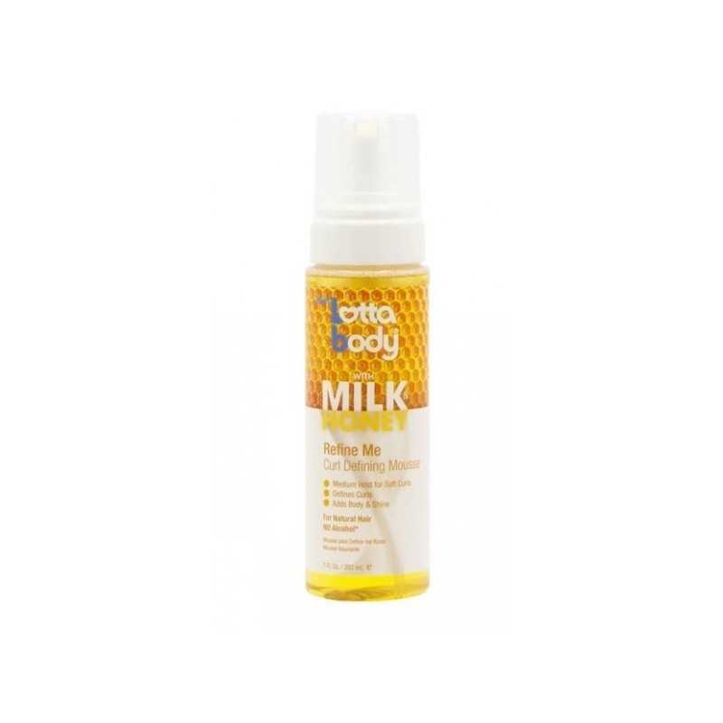 Image du produit précédent