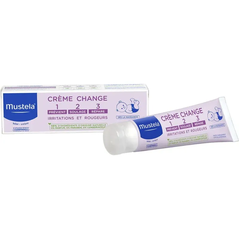 Image du produit