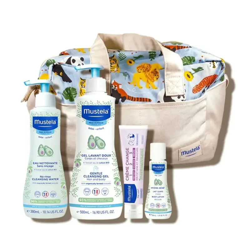 Image du produit