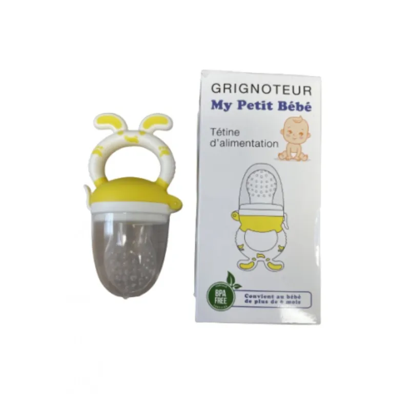 Image du produit suivant