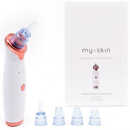 Image du produit