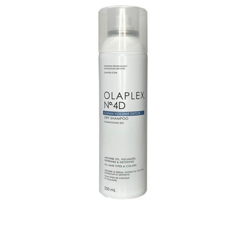 Image du produit suivant
