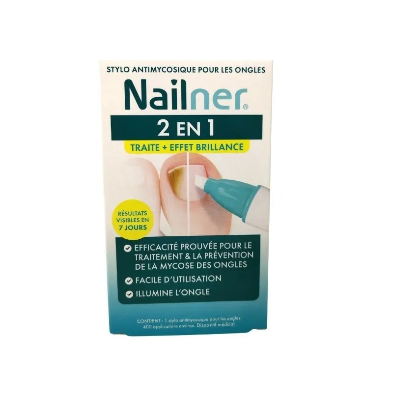 Image du produit précédent