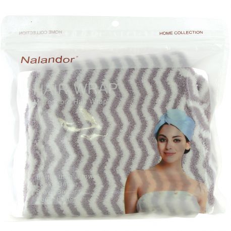 Image du produit précédent