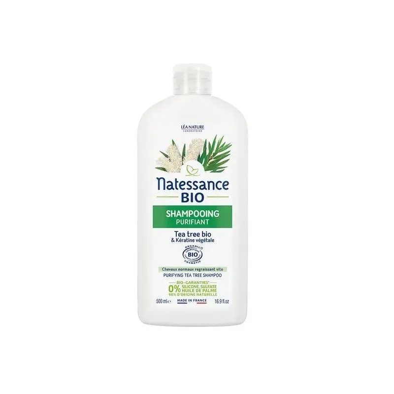 Image du produit