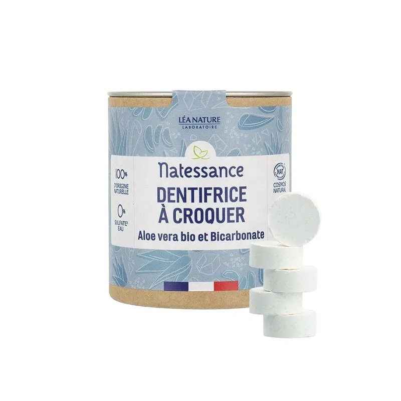 Image du produit