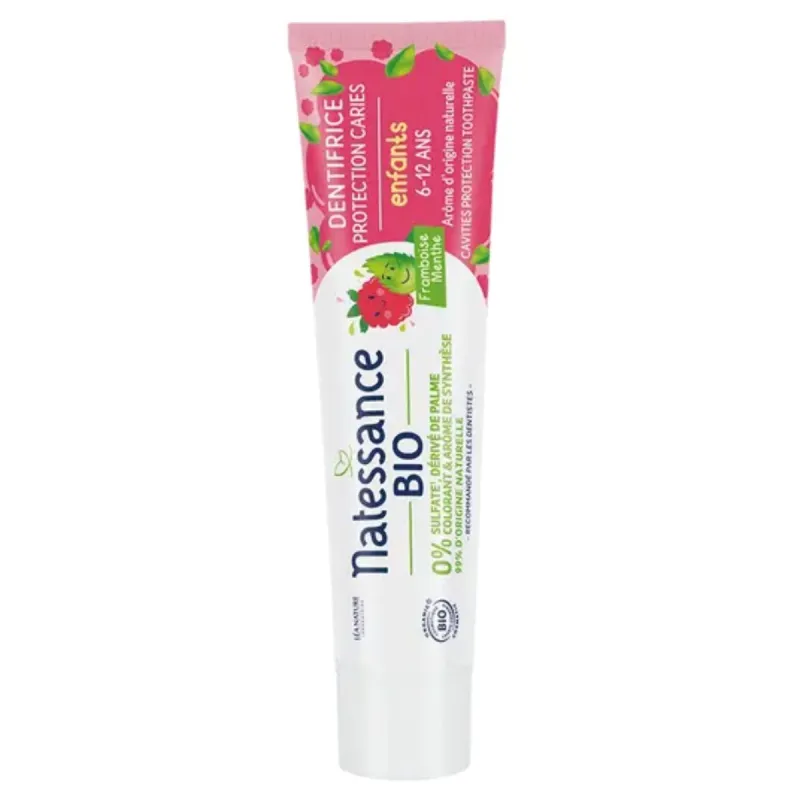 Image du produit