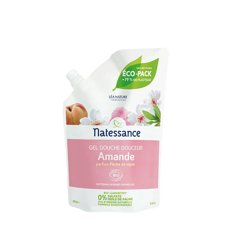 Image du produit précédent