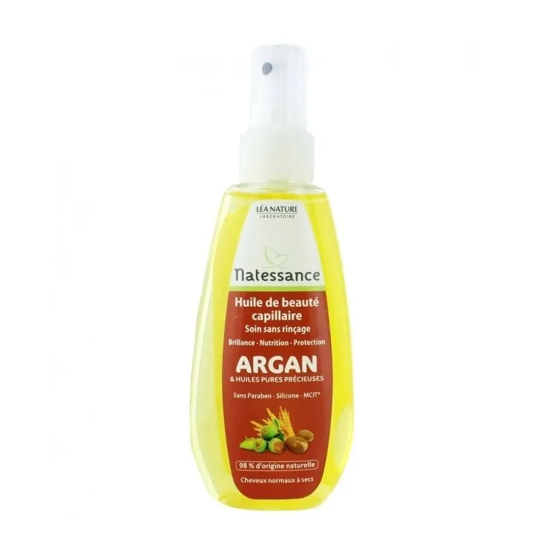 Image du produit précédent