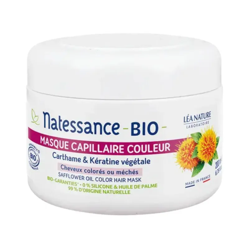 Image du produit suivant